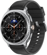 SAMSUNG GALAXY WATCH 8 CLASSIC 46MM LTE