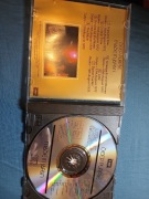DEEP PURPLE - Made in Japan. Stare wydanie. 