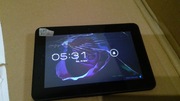 Tablet Alcatel Onetouch EVO7 T160