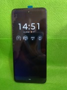 Motorola moto G34 5G, 4+4/128GB