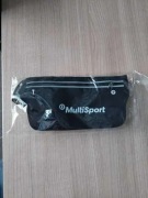 Torba nerka MultiSport