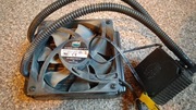 Cooler Master Seidon 120v