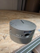 Kompensacyjny moduł precyzyjny SCHUNK AGE-F-XY-63-1