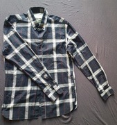 Nowa koszula męska Jack& Jones rozmiar M 