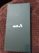 Etui na telefon iPhone 16 PRO Max 