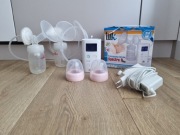 Laktator Spectra 9 Plus