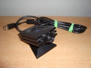 Kamera kamerka PlayStation 2 PS2