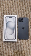 Apple iPhone 15 plus 128GB 90% W stanie idealnym 