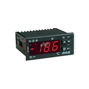 sterownik dixell  XR170C 0N0C2 controler