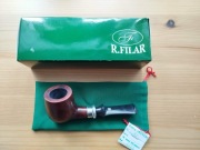 Fajka R. Filar model 62 Nowa