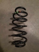 Sprężyna Volvo V60 S60 II R-design R design