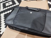 Torby na laptopa firmy HP 15'6 cali
