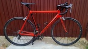Rower szosowy Cannondale CAAD12 