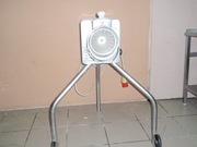 maszyna wieloczynnosciowa spomasz naklo