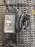 Zasilacz SONY 4,2V 1,5A 11W zasilacz do Aparatów cyfrowych SONY Cyber-shot 