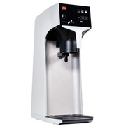 Melitta Cafina XT180 – nowy | stałe podłączenie do wody | gwarancja!!!