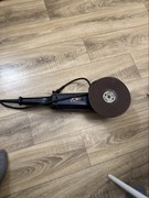 polerka Celma PRAs 175II 750Wat