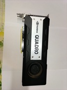 Nvidia Quadro K6000