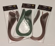 Paski do quillingu szer. 5mm