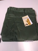 Spodnie do pasa twister leber&hollman 54