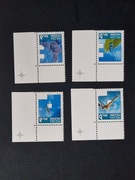 4477 - 4480 ** Przesyłki polecone 2013r.