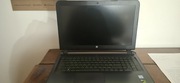 Laptop hp pavilion 15 gaming 