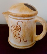 Wazon, dzbanek ozdobny