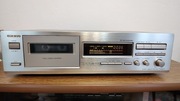 Magnetofon kasetowy Onkyo TA-6211