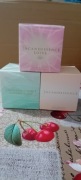 Incadesence Avon