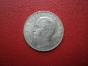 5 marek 1913 - Niemcy