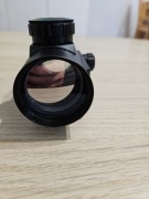 Celownik kolimator thetha optics replika asg airsoft