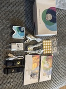 Healy resonance - badanie i terapia za pomocą fal