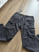 Spodnie męskie M 32 Cargo Jogger