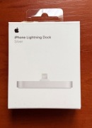 Stacja dokująca APPLE ML8J2ZM/A