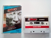 Alphaville - Forever Young