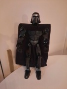 Lego Star Wars Kylo Ren 75117 figurka