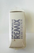 Armani Remix for Her 50ml EDT Unikat