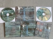 CD. GHOST – The Lost Of Mercy / Renown + DVD Death Metal, DM