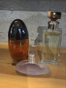 Calvin Klein Perfumy