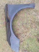 Lewy blotnik Citroen C5,  kolor KTVD