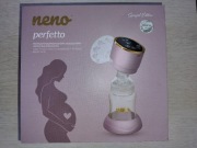 Neno Perfetto laktator bezprzewodowy