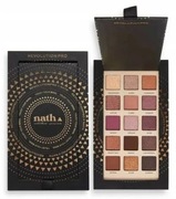 Paleta cieni Revolution 