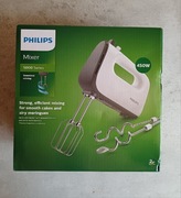 Mikser Philips 5000 series 