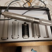 Suszarka Dreame AirStyle 