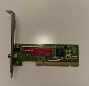 Karta WiFi EdiMax EW-7128G