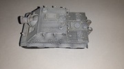 Dragon Armor 1/72 Sturmtiger, Winter 1944/45 Tank
