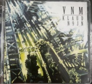 vnm - klaud n9jn