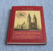 Radlin Kartki z historii parafii w Biertułtowach Holona