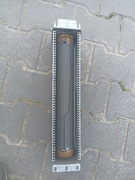 Rezystor hamowania SEW Bremswiderstand BW 215