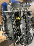 1.6 ecoboost 185KM Volvo V40, Focus, Mondeo 